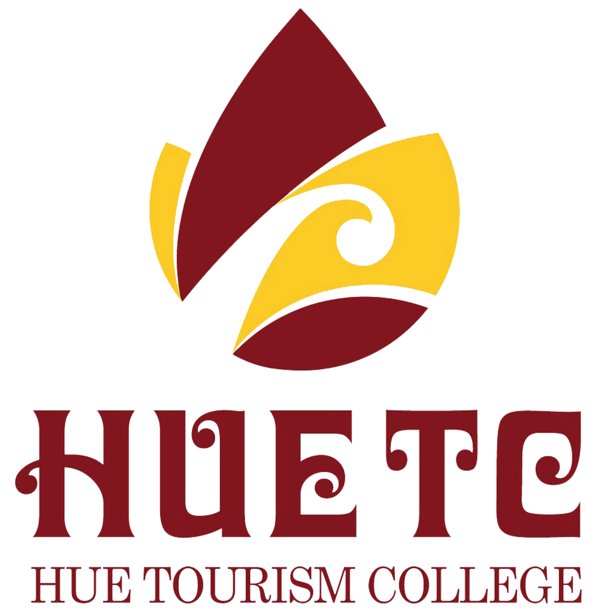 HUETC