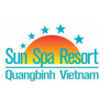 Sunspa Resort