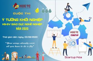 nổ hũ trực tuyến