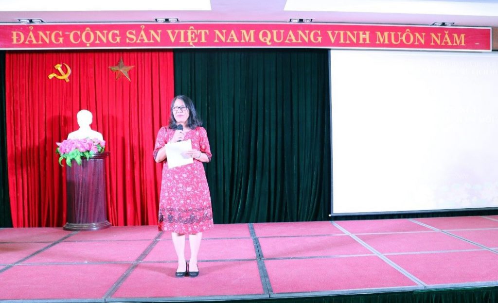 nổ hũ trực tuyến