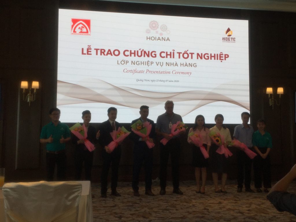 nổ hũ trực tuyến