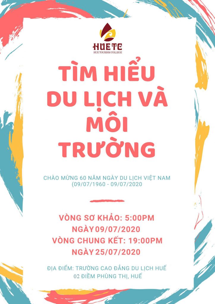 nổ hũ trực tuyến