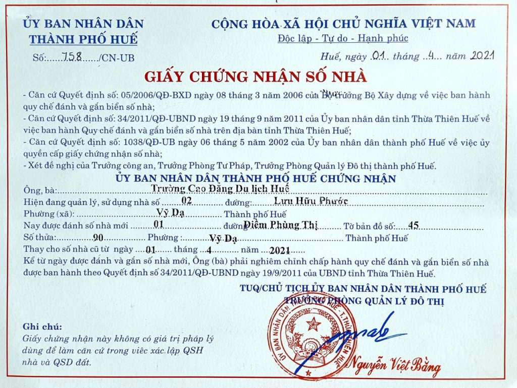 nổ hũ trực tuyến