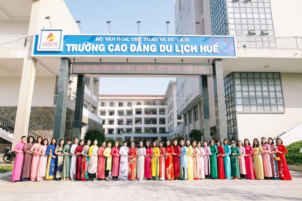 nổ hũ trực tuyến