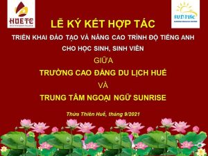 nổ hũ trực tuyến