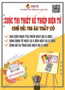 nổ hũ trực tuyến