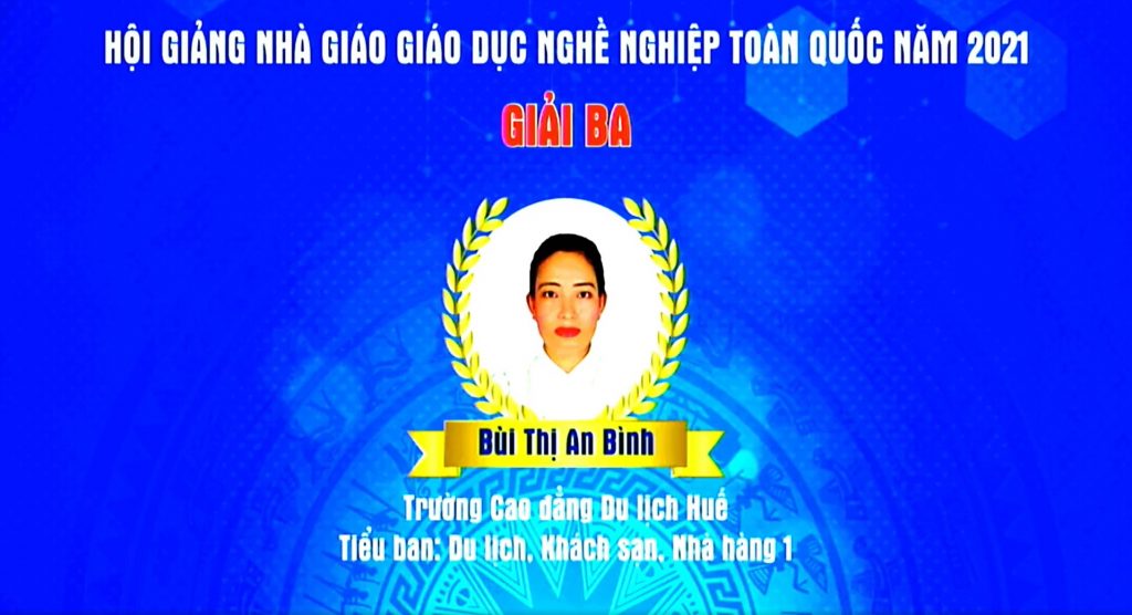 nổ hũ trực tuyến