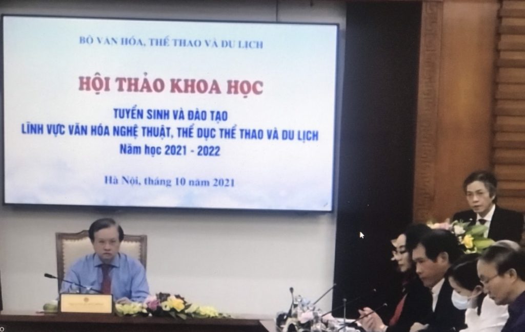 nổ hũ trực tuyến