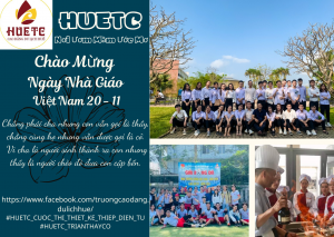 nổ hũ trực tuyến