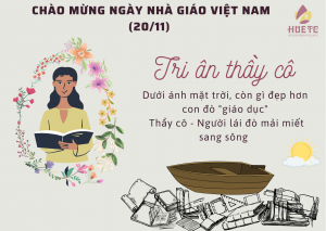 nổ hũ trực tuyến