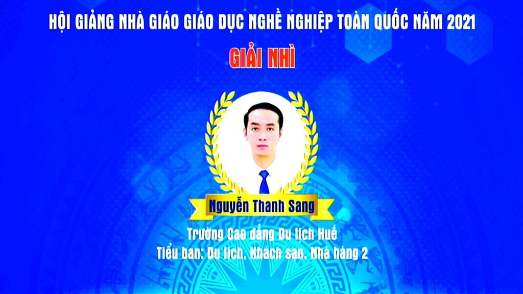 nổ hũ trực tuyến