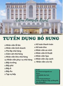 nổ hũ trực tuyến