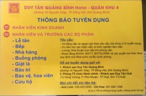 nổ hũ trực tuyến