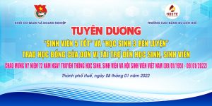 nổ hũ trực tuyến