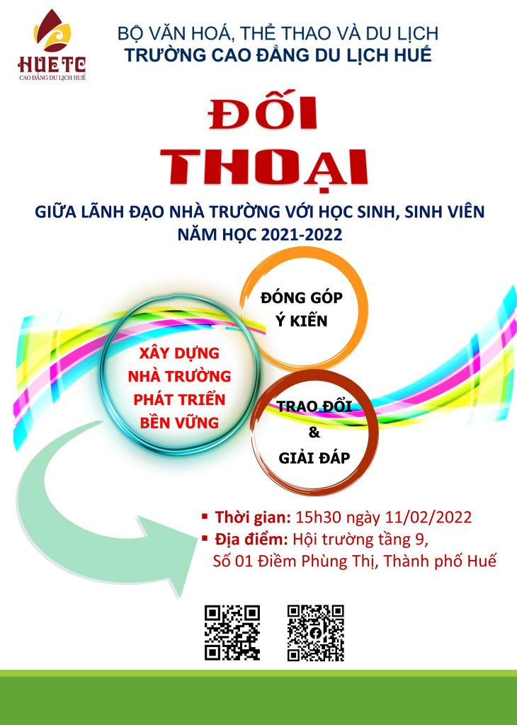 nổ hũ trực tuyến