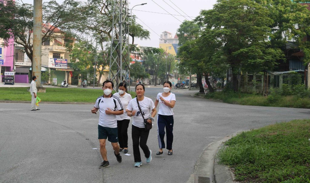 nổ hũ trực tuyến