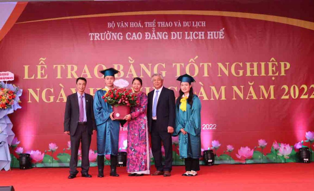 nổ hũ trực tuyến