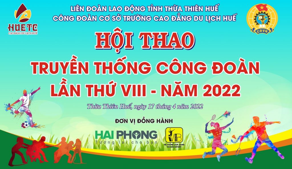 nổ hũ trực tuyến