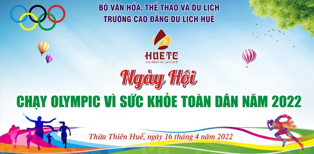 nổ hũ trực tuyến