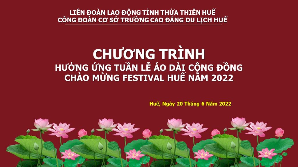 nổ hũ trực tuyến