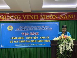 nổ hũ trực tuyến