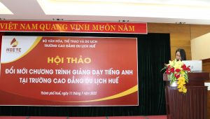 nổ hũ trực tuyến