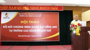 nổ hũ trực tuyến