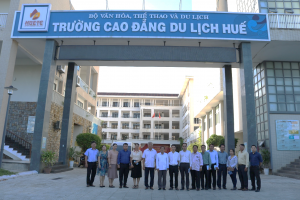 nổ hũ trực tuyến