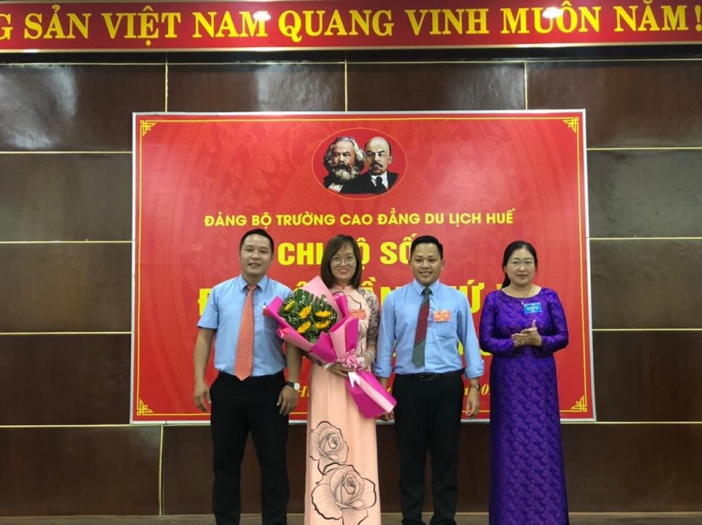 nổ hũ trực tuyến