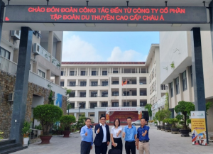 nổ hũ trực tuyến