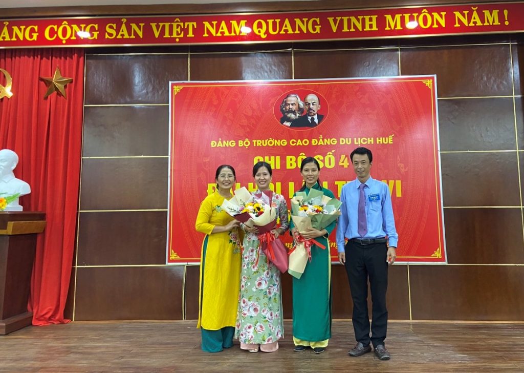 nổ hũ trực tuyến