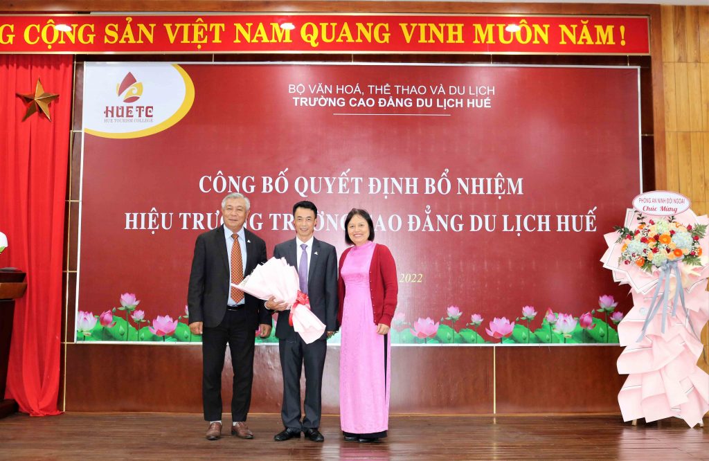 nổ hũ trực tuyến