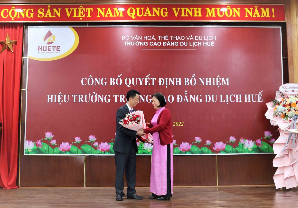 nổ hũ trực tuyến