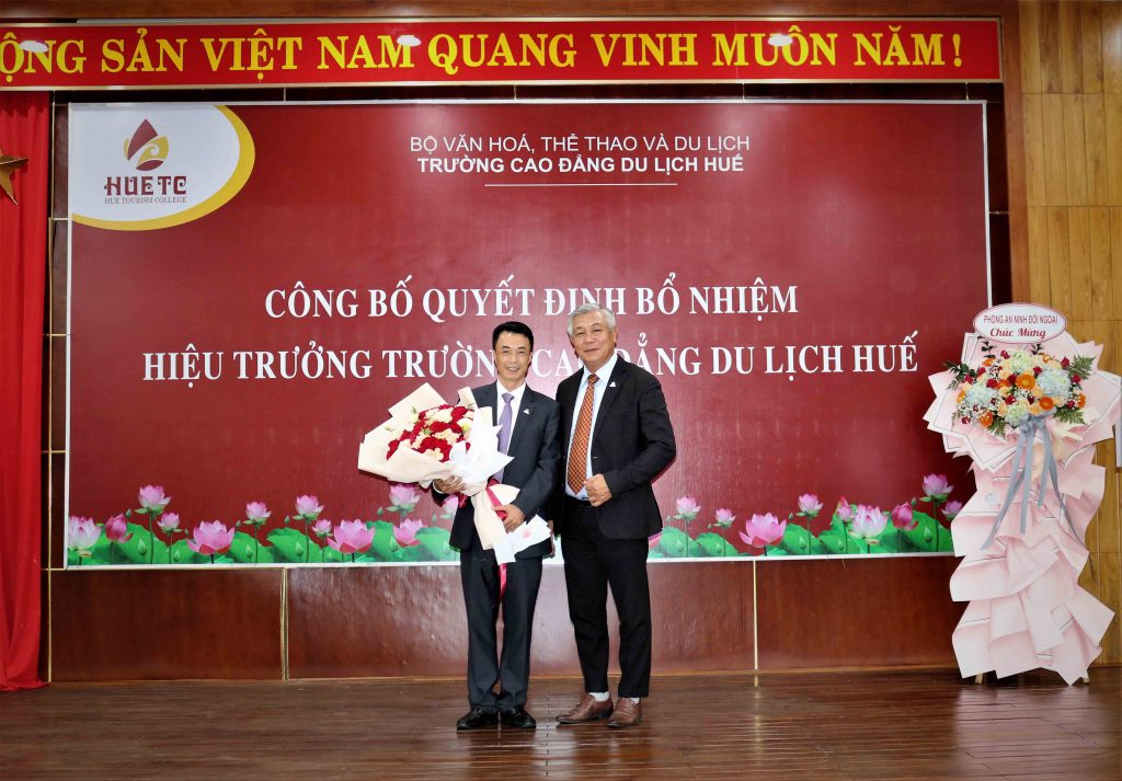 nổ hũ trực tuyến