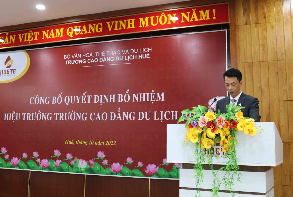 nổ hũ trực tuyến