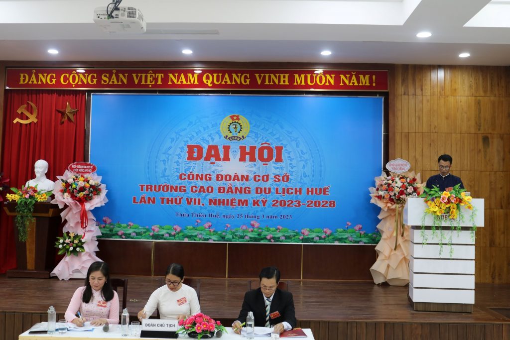 nổ hũ trực tuyến