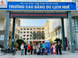 nổ hũ trực tuyến