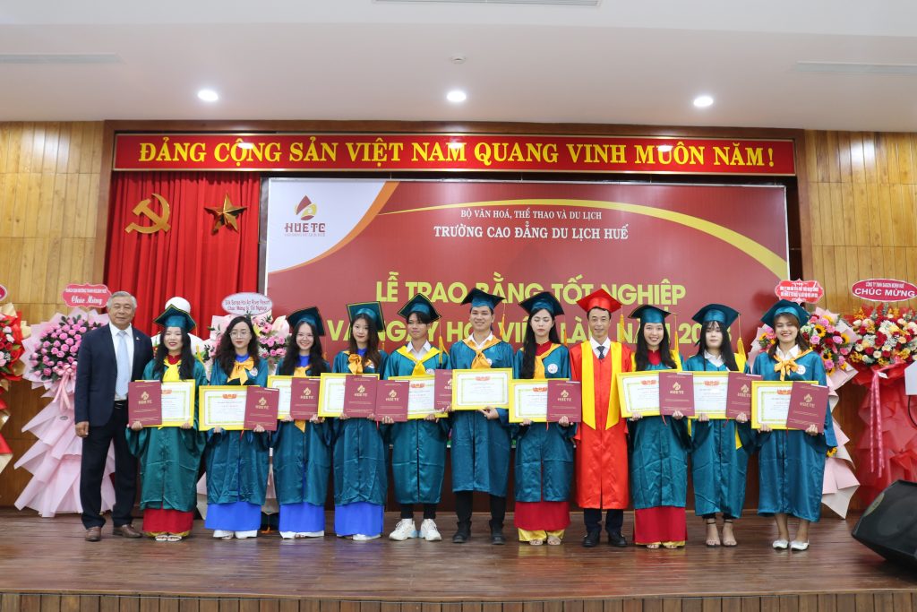 nổ hũ trực tuyến