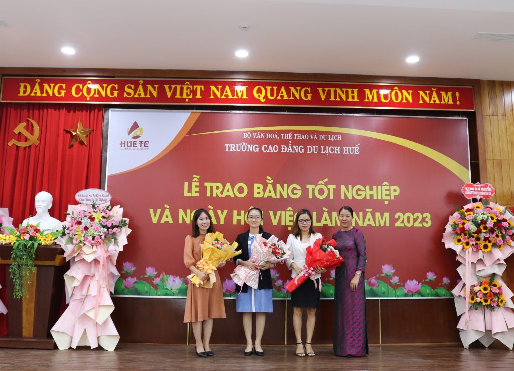 nổ hũ trực tuyến