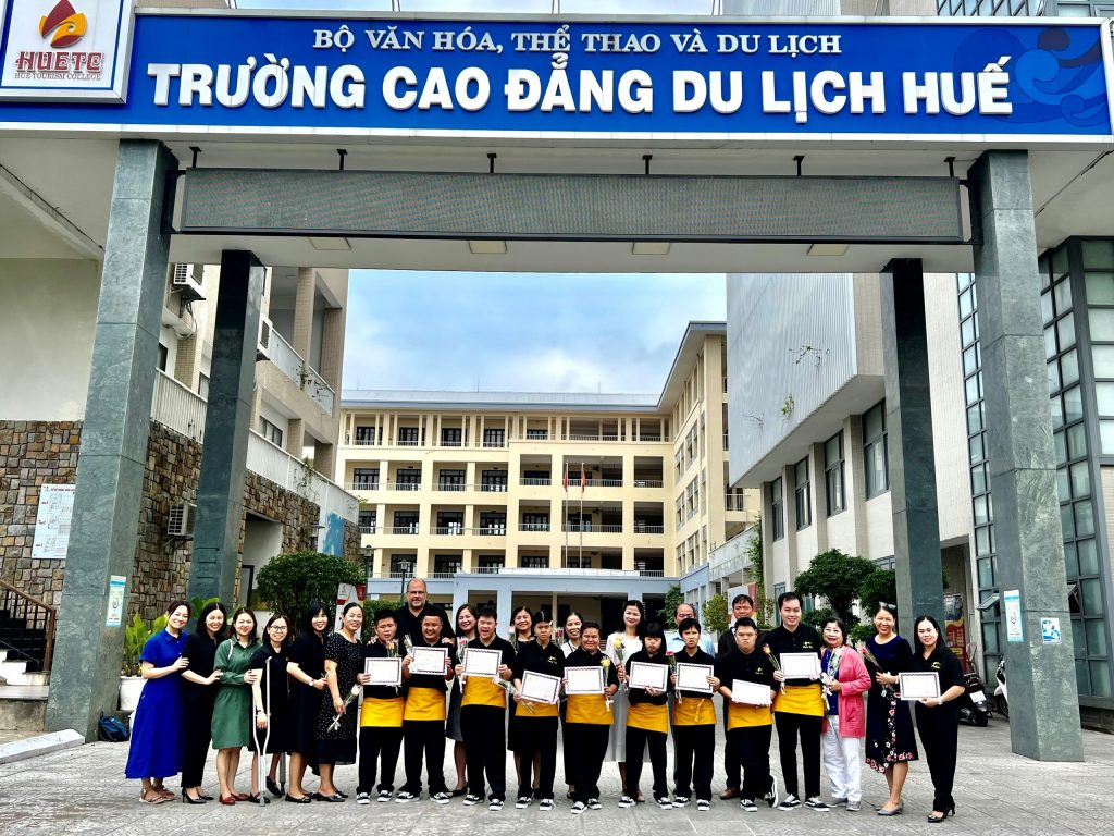 nổ hũ trực tuyến