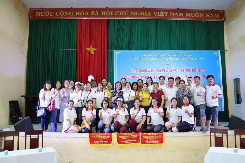 nổ hũ trực tuyến