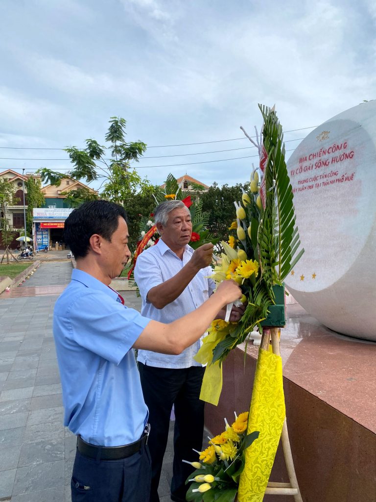 nổ hũ trực tuyến