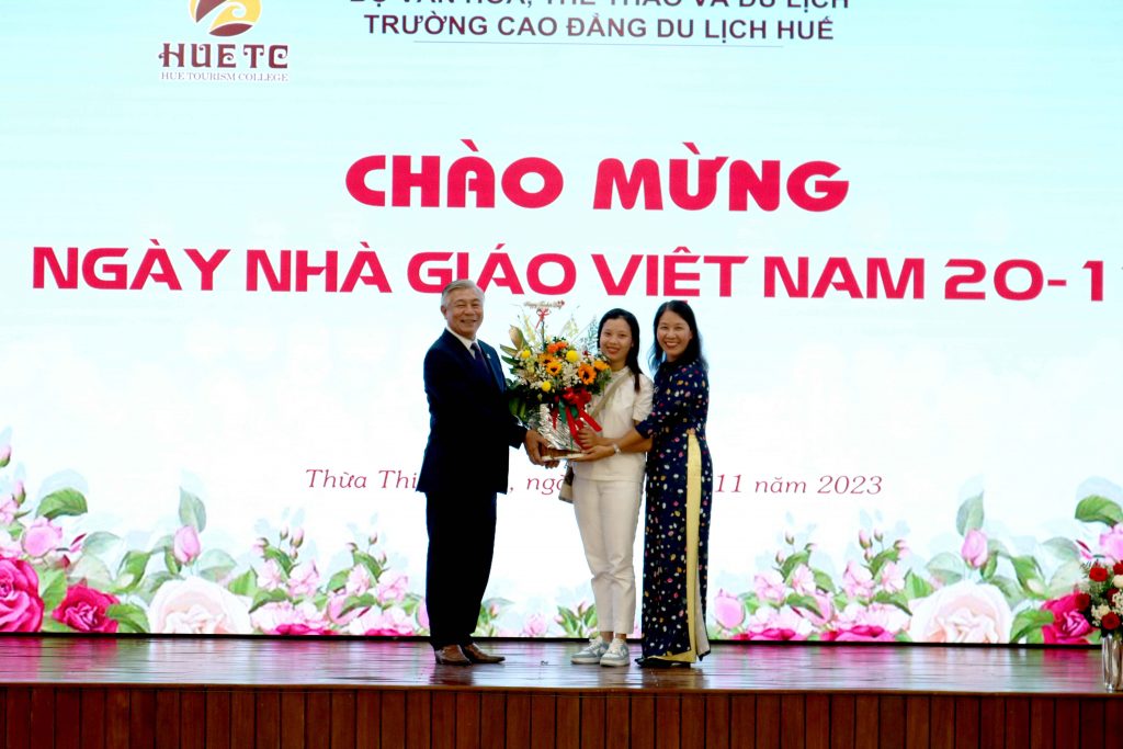 nổ hũ trực tuyến