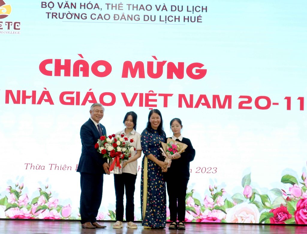 nổ hũ trực tuyến