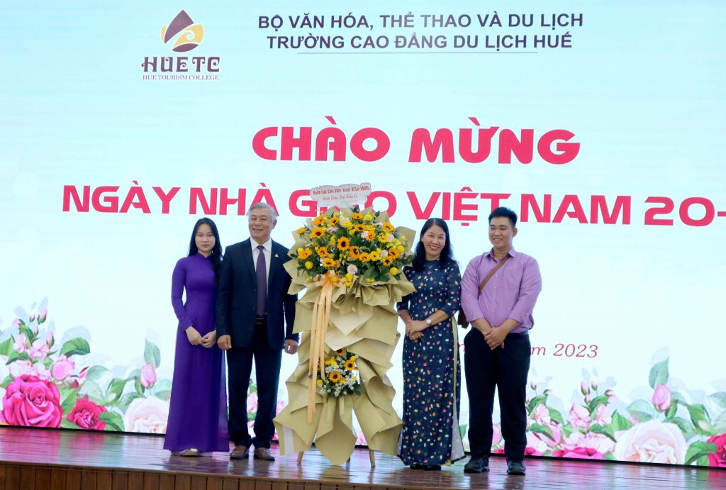 nổ hũ trực tuyến