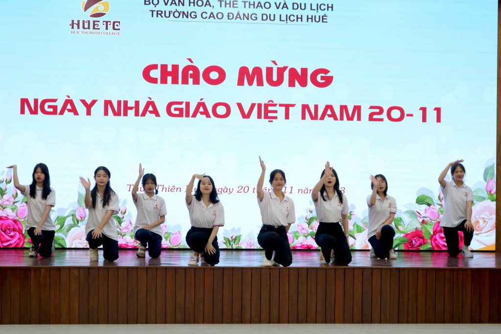 nổ hũ trực tuyến