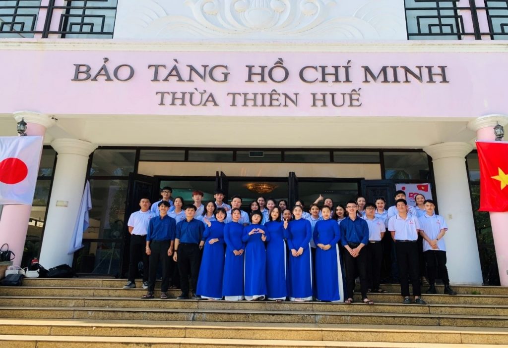 nổ hũ trực tuyến