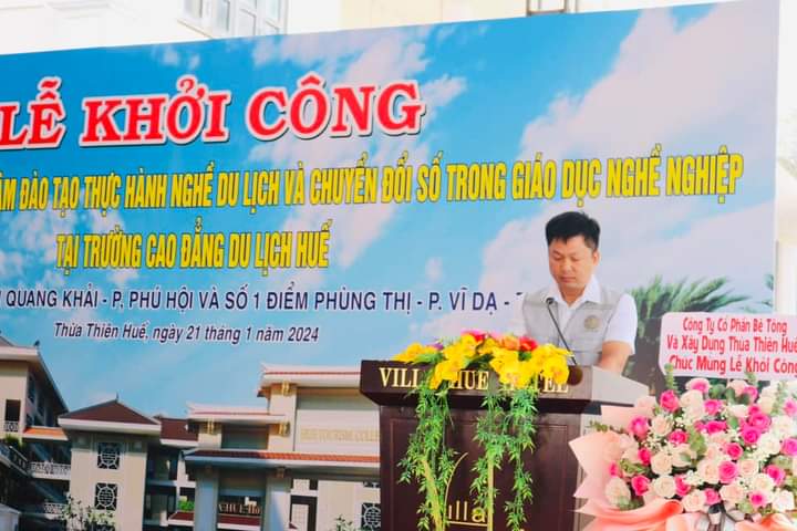 nổ hũ trực tuyến