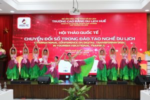 nổ hũ trực tuyến