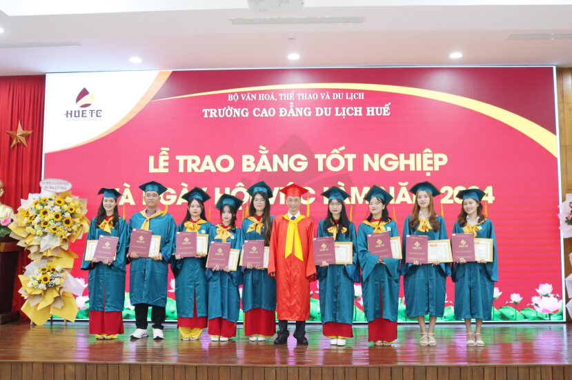 nổ hũ trực tuyến